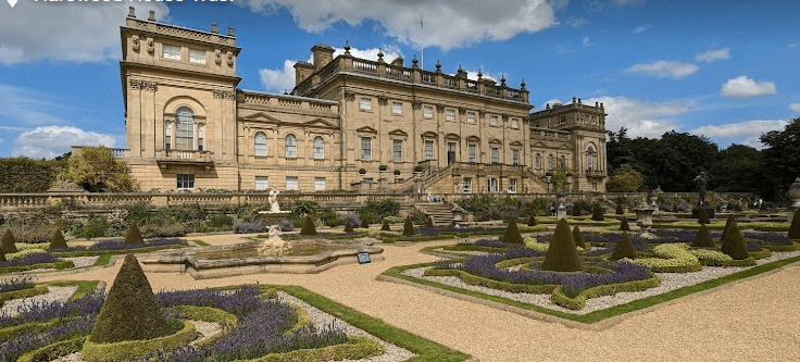 Leeds – galleries, rooftop bars, creative pace