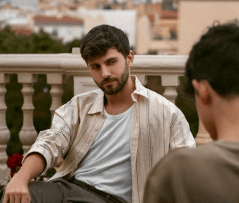 الإسكندرية