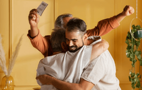 صورة مستخدم من أسوان