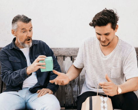 صورة مستخدم من الغردقة