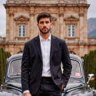 Lima – Costa, cafés y barrios modernos