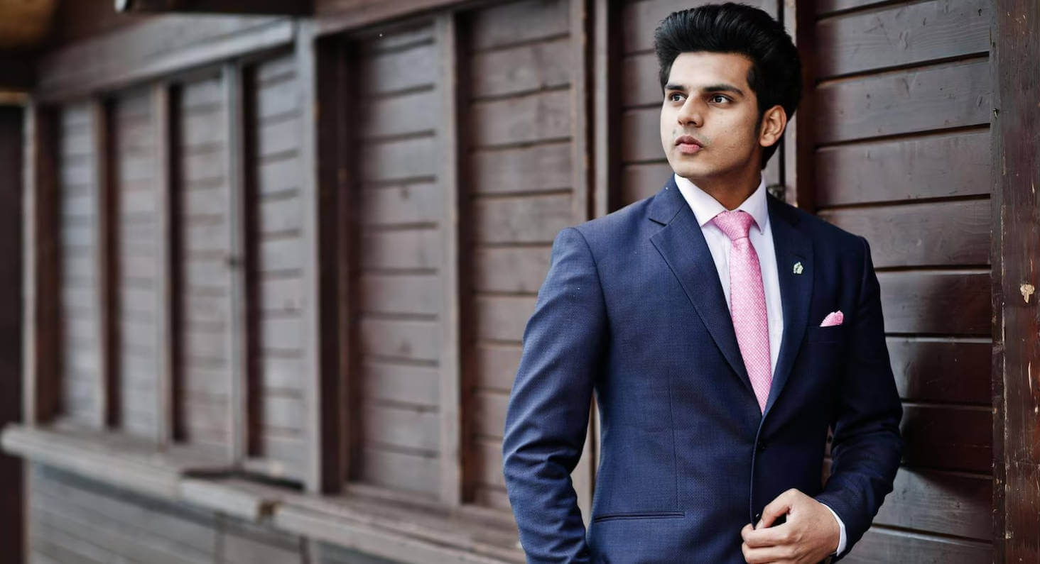 Cusco – cultura y barrios históricos