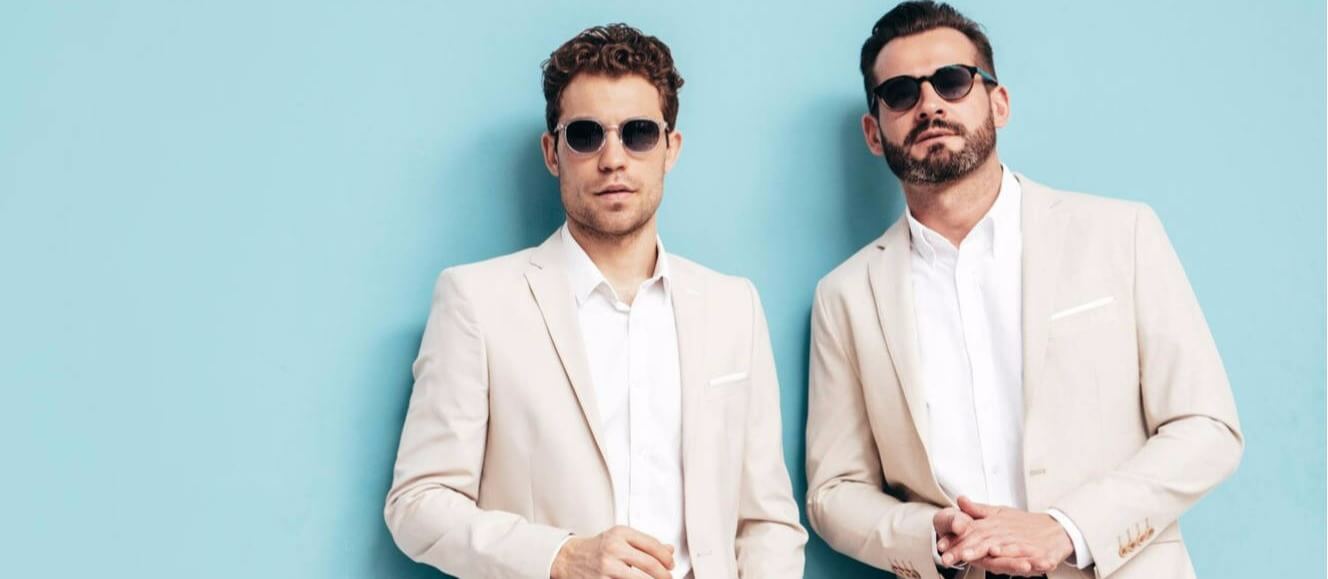 Dev, corporate professional in Delhi