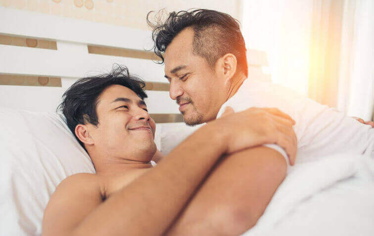 Barquisimeto – plazas amplias y trato directo