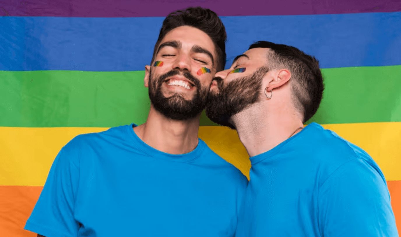 Chiclayo – mercados, sabores y trato directo