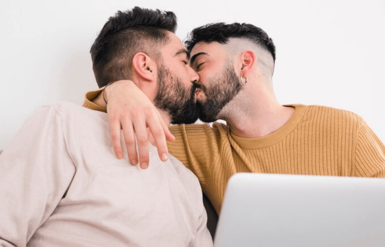 Piura – clima cálido y trato amable