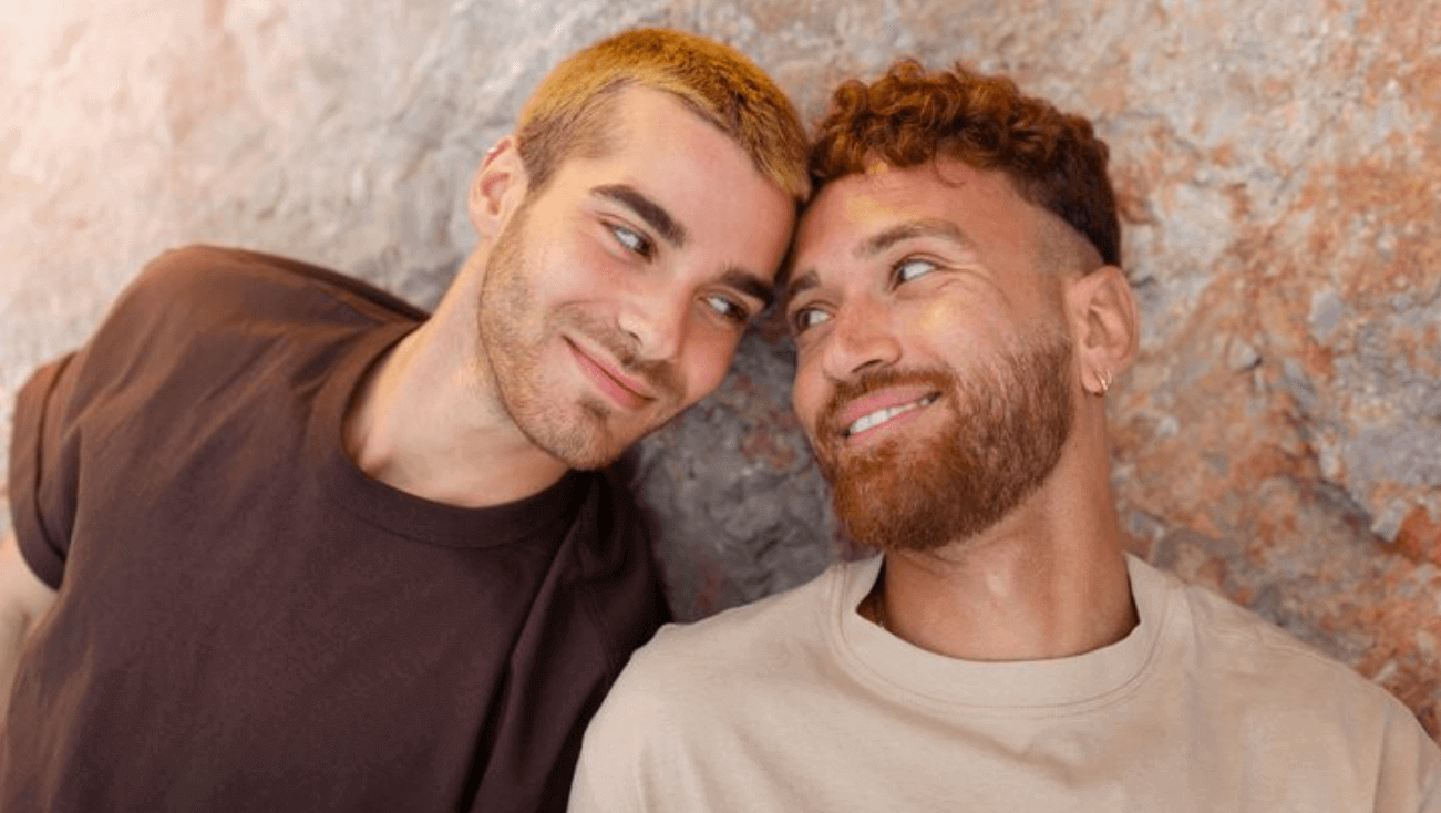 Gemeinsame Aktivitäten in Deutschland