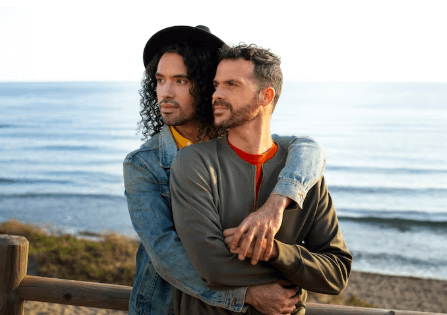 משתמש מתל אביב