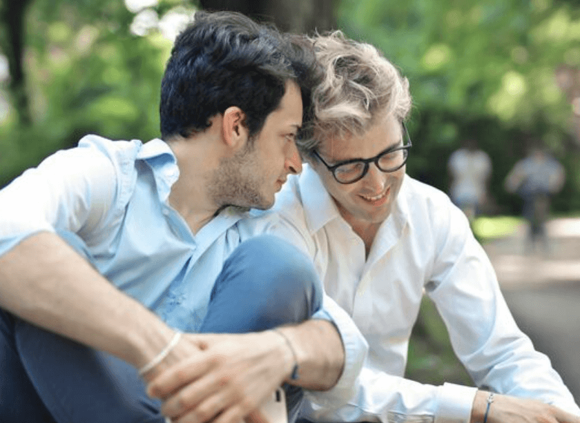 משתמש מירושלים