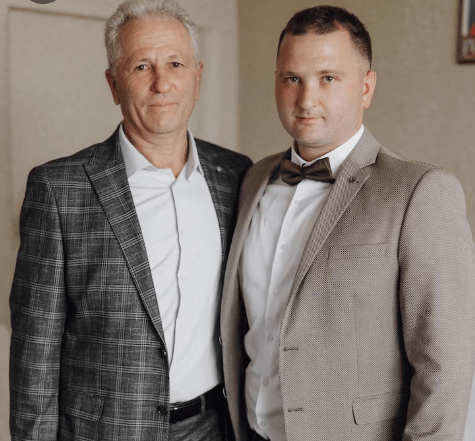 משתמש מחיפה