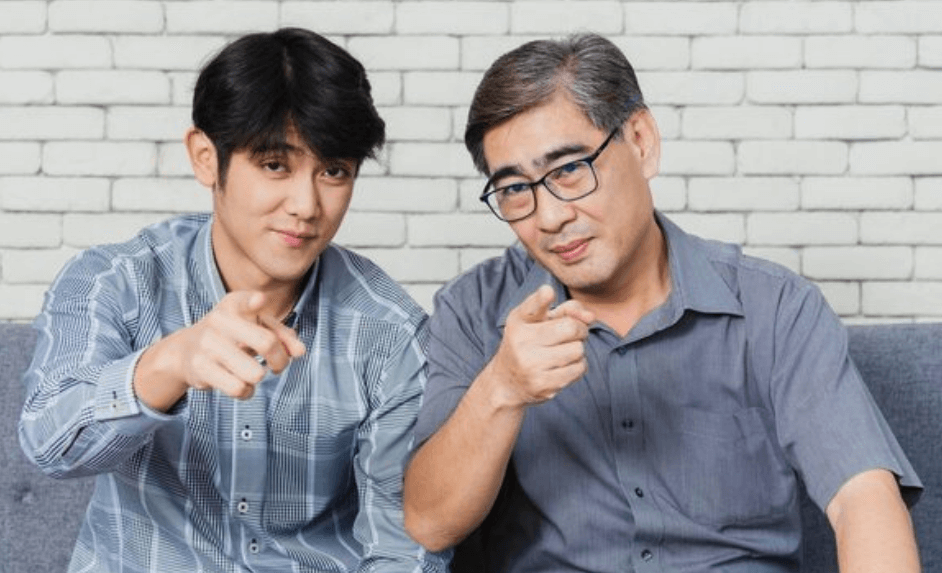 서울 회원 프로필