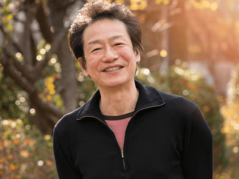 부산 회원 프로필