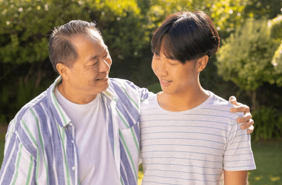 대구 회원 프로필