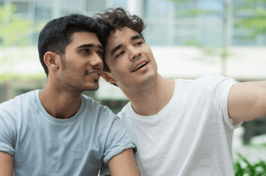 인천 – 송도 국제도시