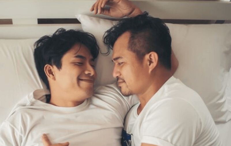 대전 – 둔산동의 깔끔한 라운지