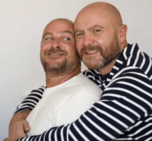 مدينة الكويت