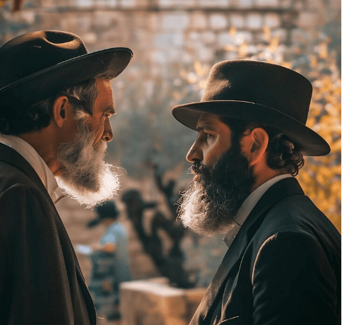 مستخدم من مدينة الكويت