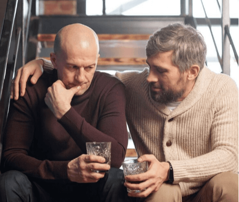 مستخدم من السالمية