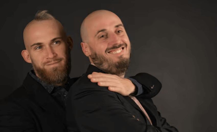 الدار البيضاء