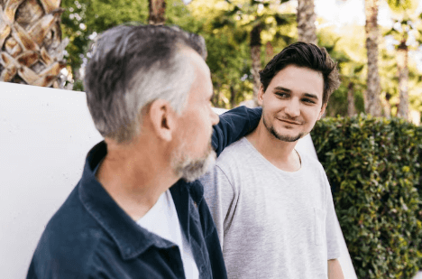 مستخدم من الدار البيضاء