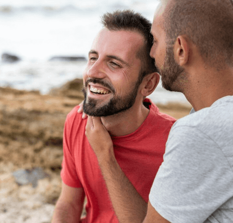 مستخدم من مراكش