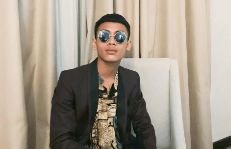 Johor Bahru — komuniti antarabangsa dan lokasi temu janji ringkas