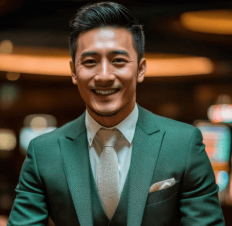 Kota Kinabalu — aktiviti alam dan pantai yang santai