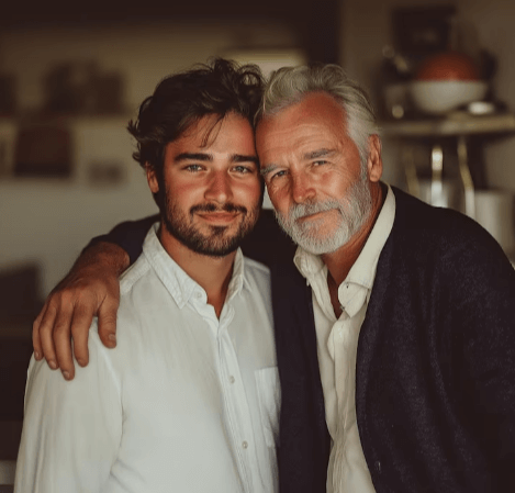 Testimoni pengguna Malaysia