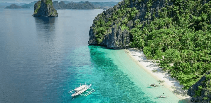 Pilipinas — komunidad ng Daddy Bakla at Boy Bakla