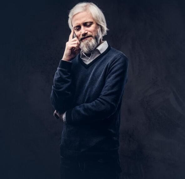 Tema parks and waterfront