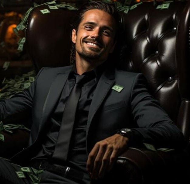 Takoradi coastal views and calm roads