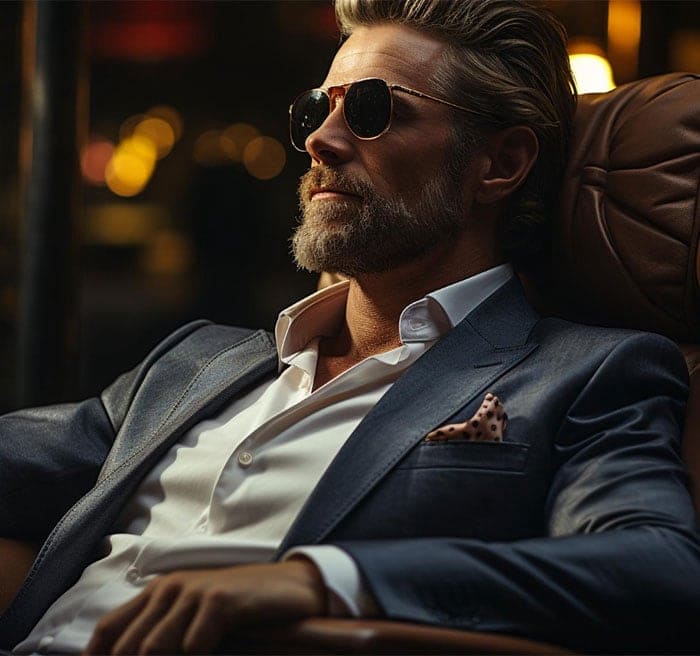 New Zealand skyline and coastal landscapes for gay dating