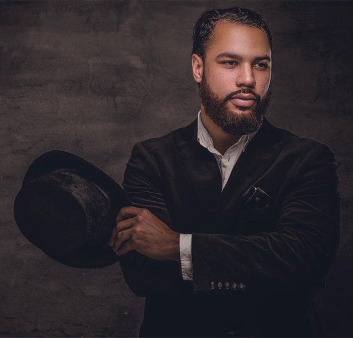 Mérida – ritmo universitario y calma amable