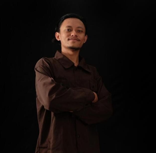 Kumasi cultural center and green spaces