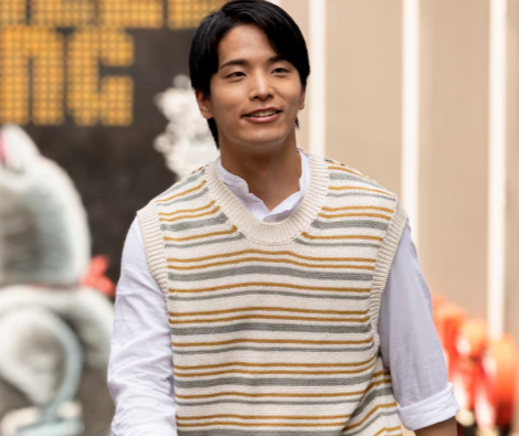 สมาชิกกรุงเทพฯ