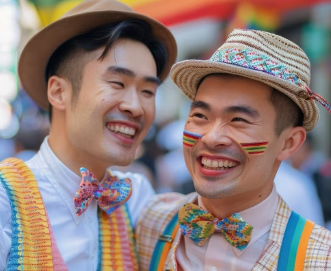 สมาชิกเชียงใหม่