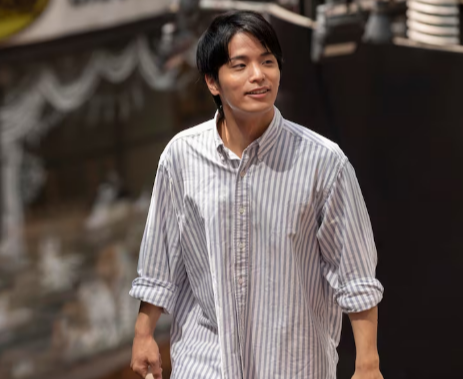 เชียงใหม่ – นิมมานและรอบคูเมือง