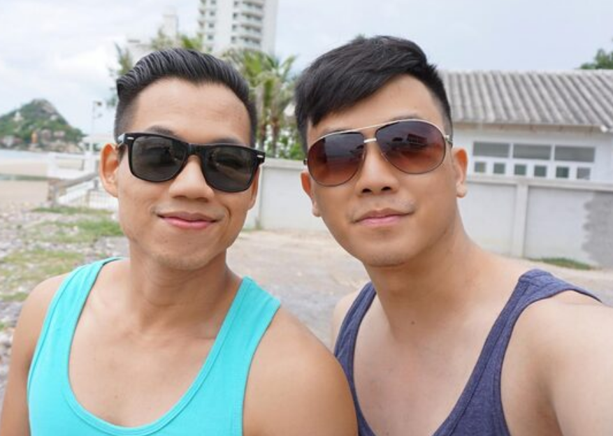 พัทยา – ชายหาดและย่านท่องเที่ยว