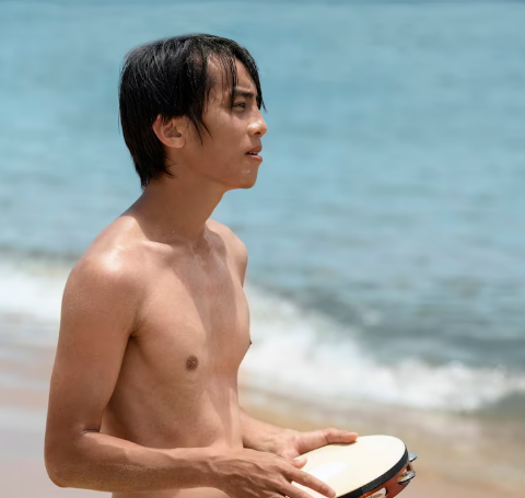 ขอนแก่น – คาเฟ่ใกล้มหาวิทยาลัย