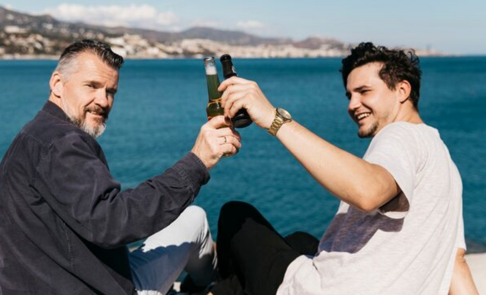 Kerem, Adana’da girişimci