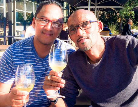 台北 – 捷運便利與文青咖啡