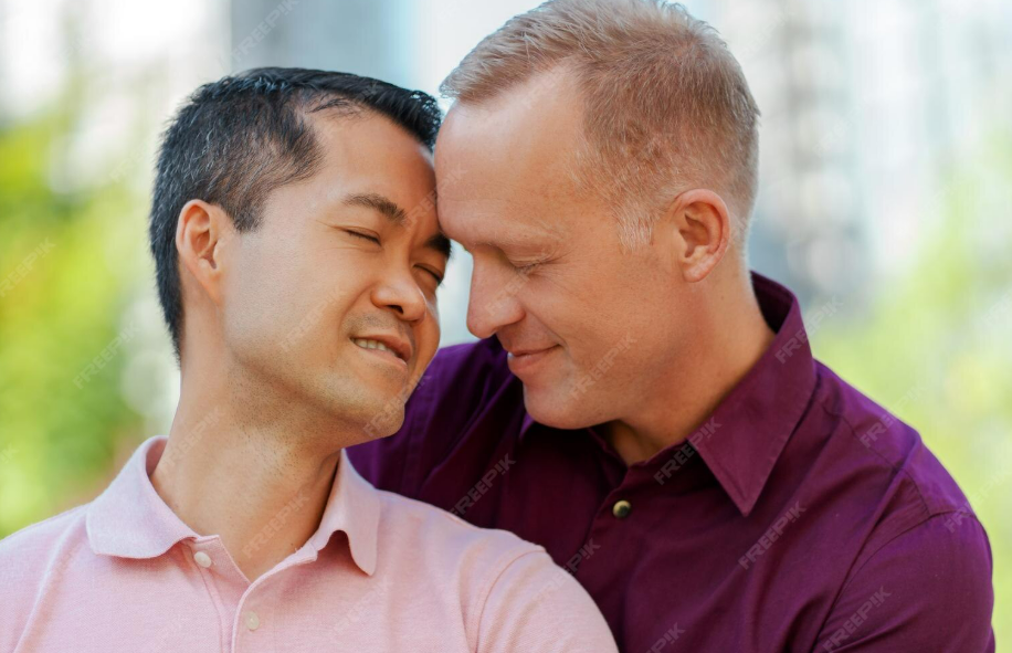 高雄 – 港灣景色與文化場域