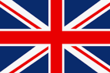 United Kingdom