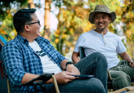 Thành viên Hà Nội