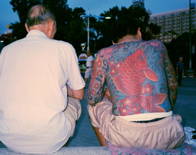 Thành viên Đà Nẵng