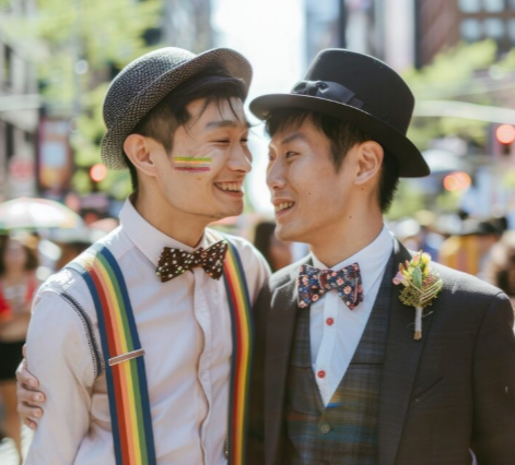 TP.HCM – quận trung tâm và Bến Thành