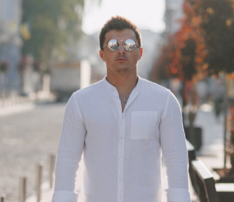 Đà Nẵng – bờ sông Hàn và biển Mỹ Khê