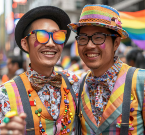 Hải Phòng – trung tâm và phố đi bộ