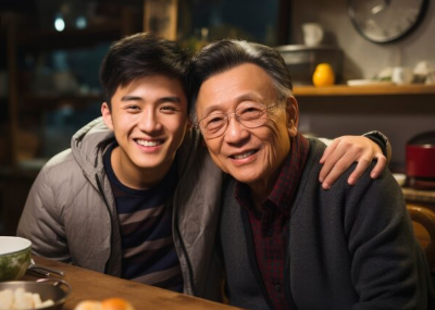 Nha Trang – biển Trần Phú